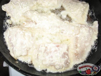 ����� � ����� ��� ��� ������������ ������ (�������)