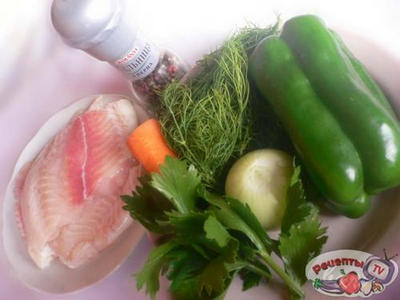 ����� ������� � �������� ����.