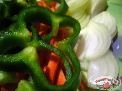 ����� ������� � �������� ����.