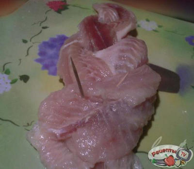 ������ �������