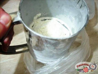 ������ ������ �� �������.�� ��� ������-������ �������� ��������� � �����. ��� ���� � ���������� ;-)