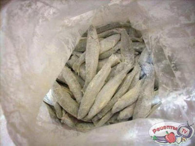 ������ ������ �� �������.�� ��� ������-������ �������� ��������� � �����. ��� ���� � ���������� ;-)