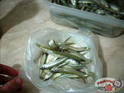 ������ ������ �� �������.�� ��� ������-������ �������� ��������� � �����. ��� ���� � ���������� ;-)