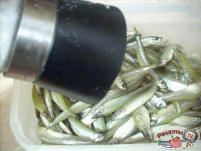 ������ ������ �� �������.�� ��� ������-������ �������� ��������� � �����. ��� ���� � ���������� ;-)