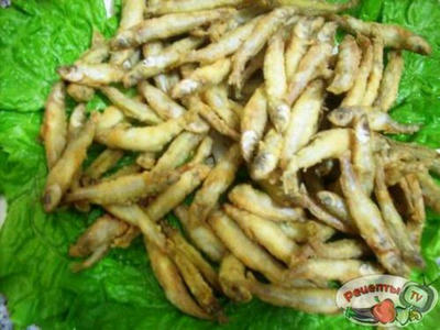 ������ ������ �� �������.�� ��� ������-������ �������� ��������� � �����. ��� ���� � ���������� ;-)