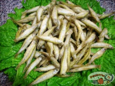 ������ ������ �� �������.�� ��� ������-������ �������� ��������� � �����. ��� ���� � ���������� ;-)