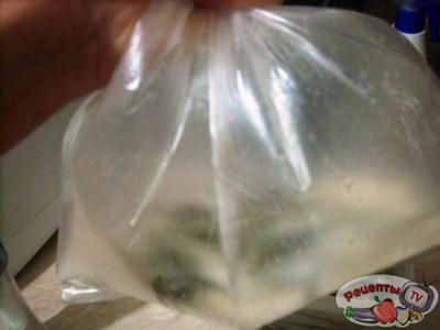 ������ ������ �� �������.�� ��� ������-������ �������� ��������� � �����. ��� ���� � ���������� ;-)