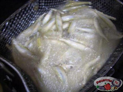 ������ ������ �� �������.�� ��� ������-������ �������� ��������� � �����. ��� ���� � ���������� ;-)