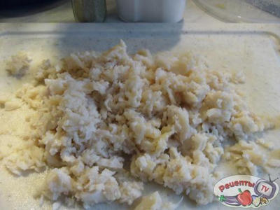 �����-������������ �������