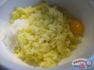 �����-������������ �������