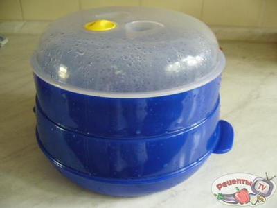 �����-������������ �������