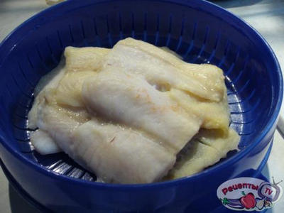 �����-������������ �������