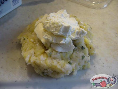 �����-������������ �������