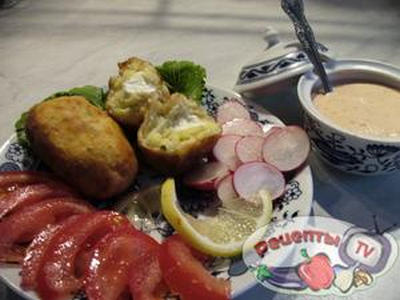 �����-������������ �������