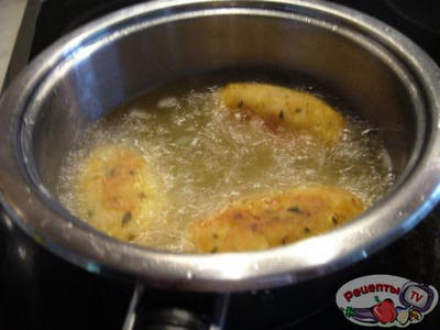 �����-������������ �������