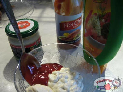 �����-������������ �������