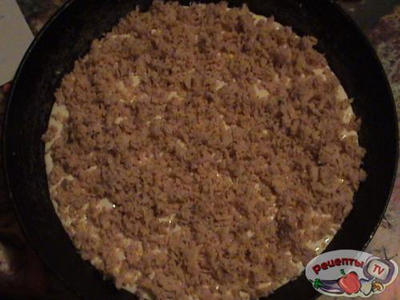 =������ �����=