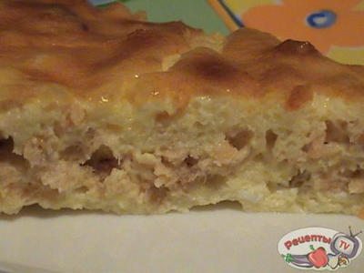 =������ �����=