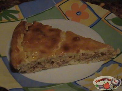 =������ �����=