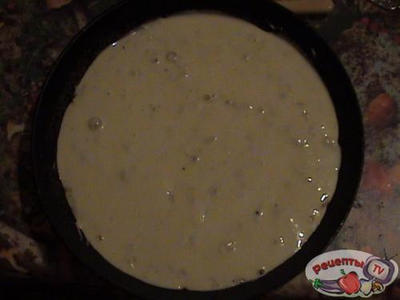 =������ �����=