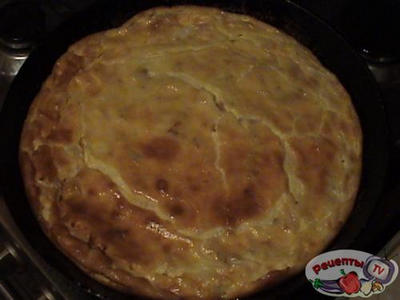 =������ �����=