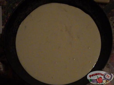 =������ �����=