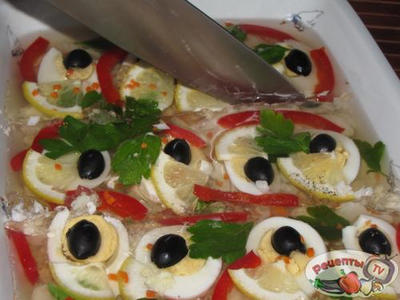 ������ ��������(��� �������)