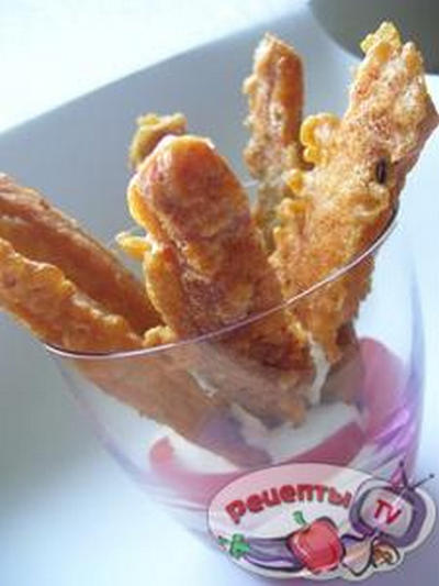 ����� ������� �� ������� ����