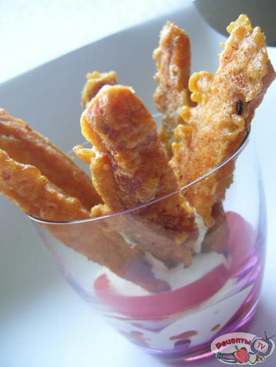 ����� ������� �� ������� ����