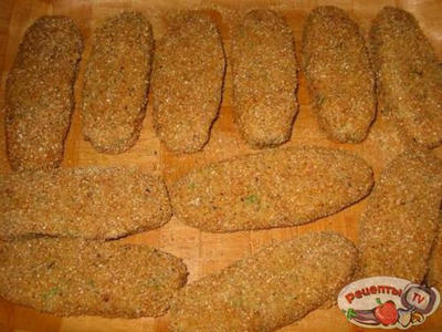 ������ ������� �� ���������