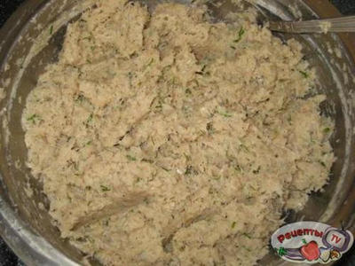 ������ ������� �� ���������