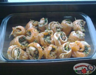 ������ �������� �� ����