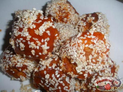 ������ ������ � �����-������� �����