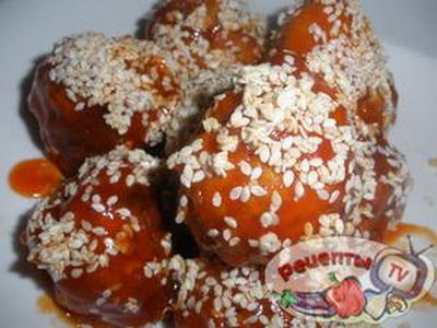 ������ ������ � �����-������� �����