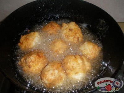 ������ ������ � �����-������� �����