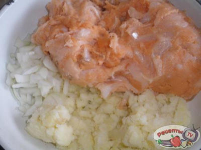 ������ ������ � �����-������� �����