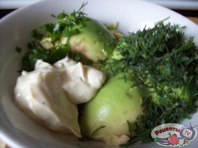 ������ �������