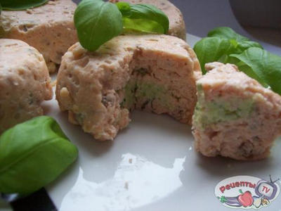 ������ �������