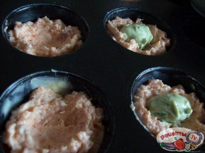 ������ �������