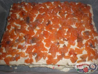 ������ ����-�������