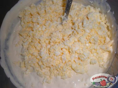 ������ ����-�������