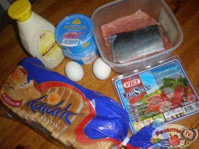 ������ ����-�������