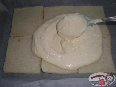 ������ ����-�������