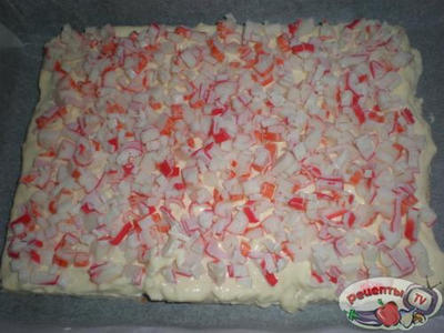 ������ ����-�������