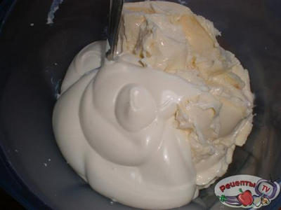 ������ ����-�������