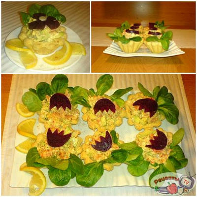 �������� ���������� �� �������