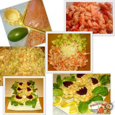 �������� ���������� �� �������