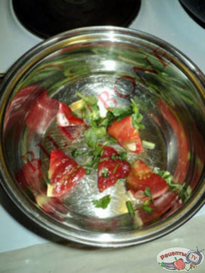 ����� ��� ���������