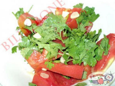 ����� ��� ���������