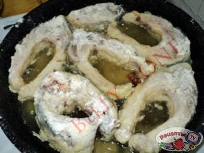 ����� ��� ���������